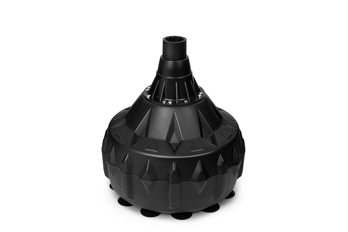 NNEKGE Home Gym Boxing Punching Bag Stand